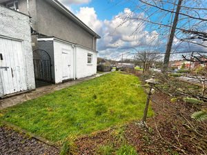 Photo 10- click for photo gallery